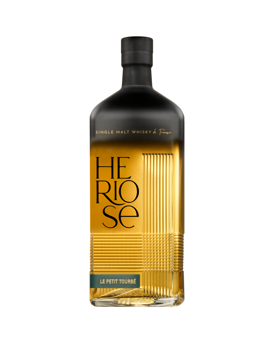 Copie de HERIOSE WHISKY LE PETIT TOURBE 70CL PNG