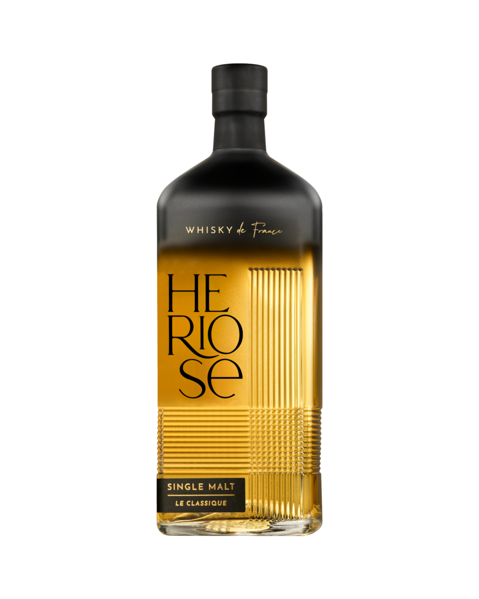 HERIOSE-WHISKY-SINGLE-MALT-LE-CLASSIQUE-Bottle-31