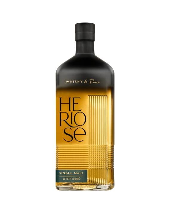 HERIOSE-WHISKY-SINGLE-MALT-LE-PETIT-TOURBE-Bottle-11