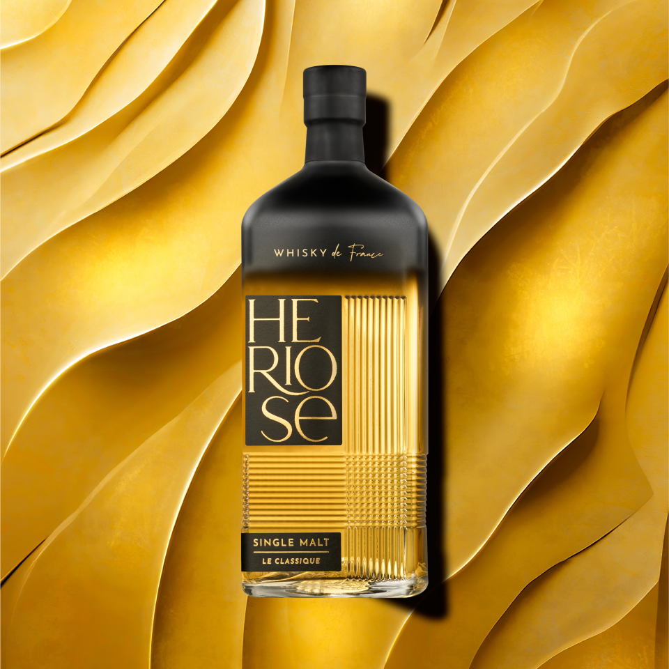 Hériose LC – TEXTURE ETIQUETTE COLOREE