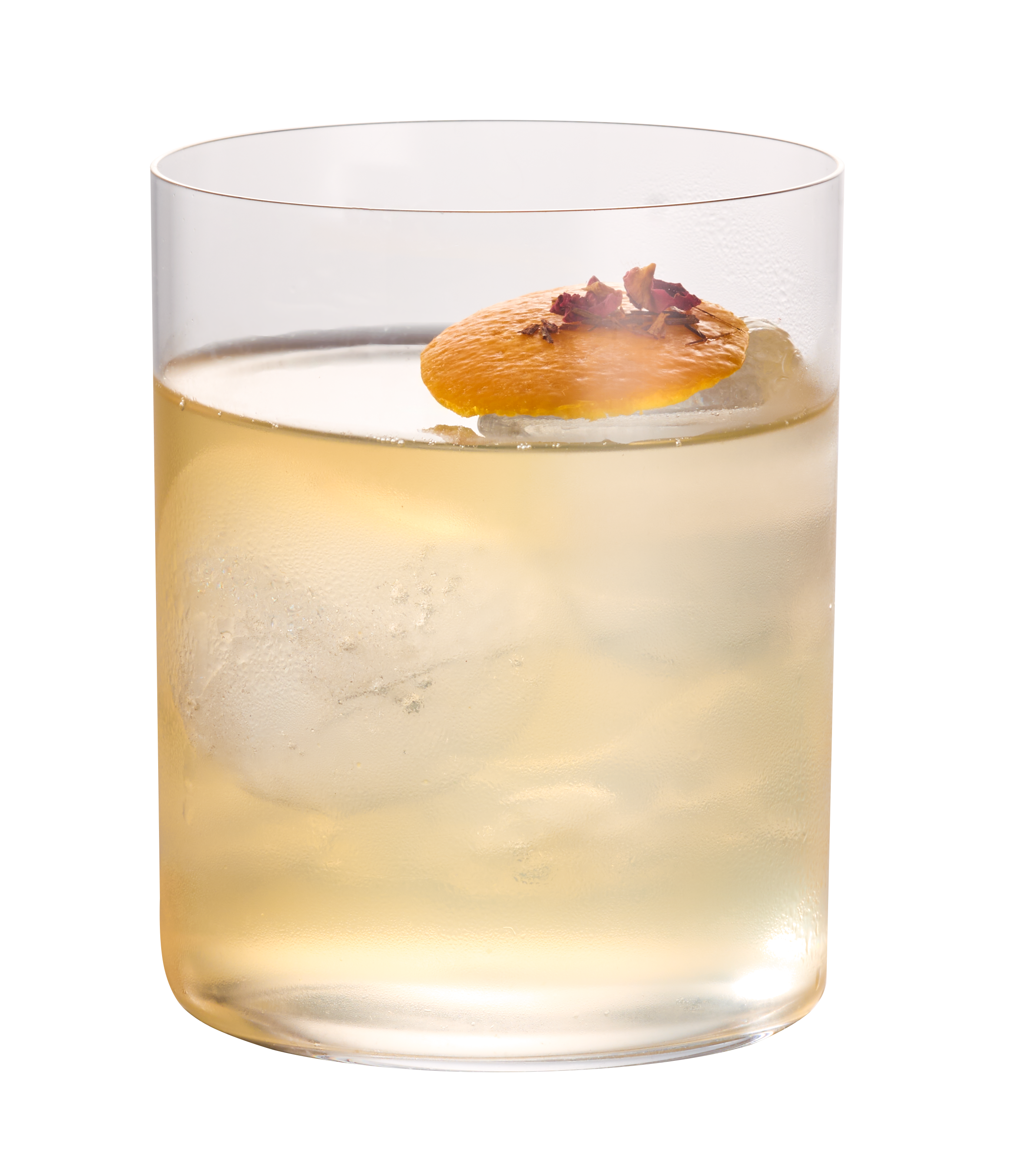 Heriose Cocktails3135