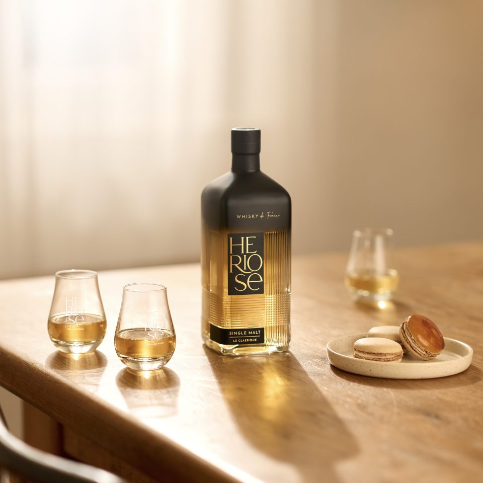 DSC06179 – Theo Schuman 1