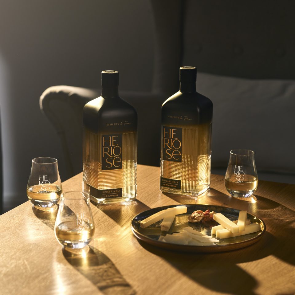 HERIOSE BEAUTY TOPVIEW0866 – Theo Schuman 1