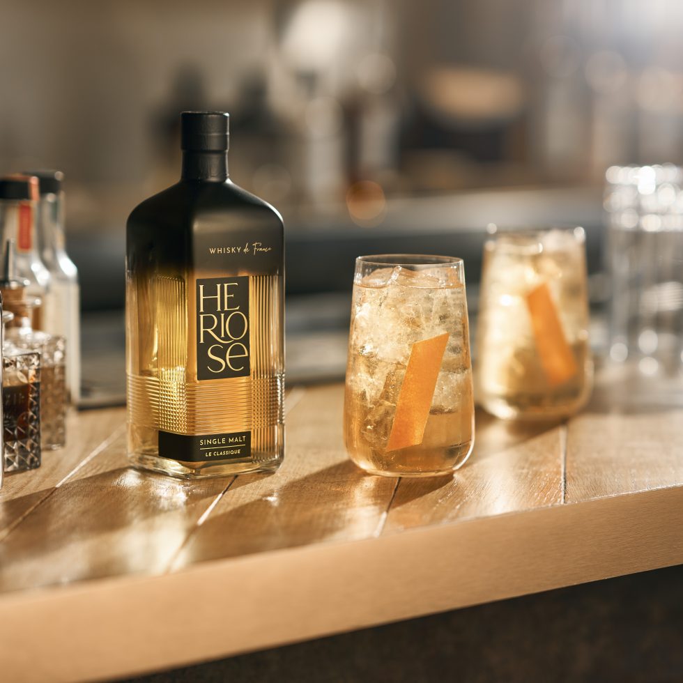 HERIOSE BEAUTY TOPVIEW14272 – Theo Schuman 1