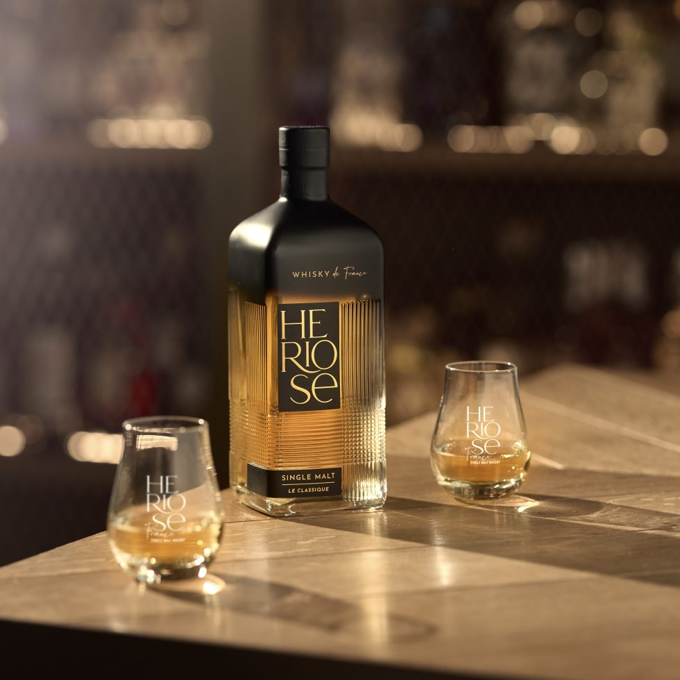 HERIOSE BEAUTY TOPVIEW1928 – Theo Schuman 1