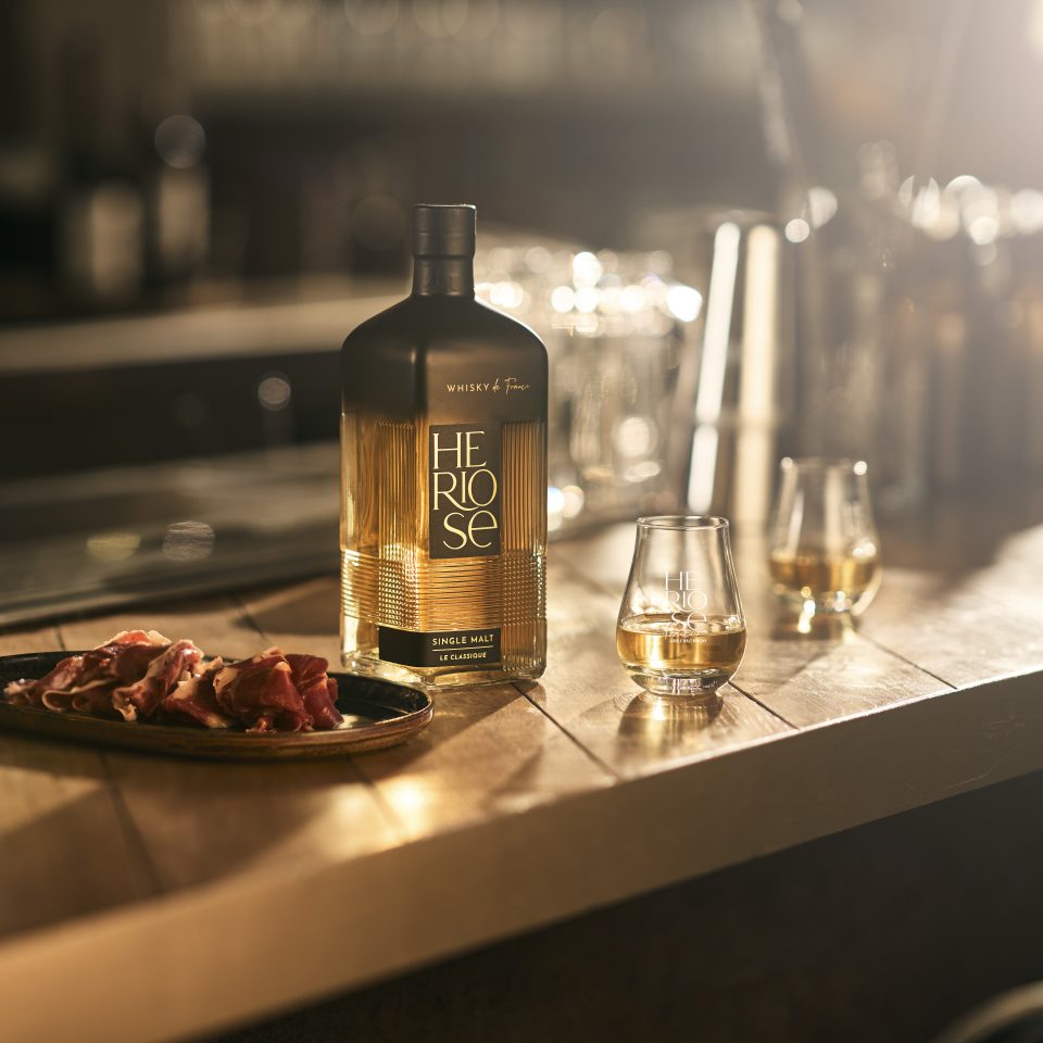 HERIOSE BEAUTY TOPVIEW3397 – Theo Schuman 1