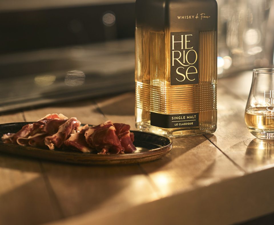 HERIOSE BEAUTY TOPVIEW3397 – Theo Schuman 1