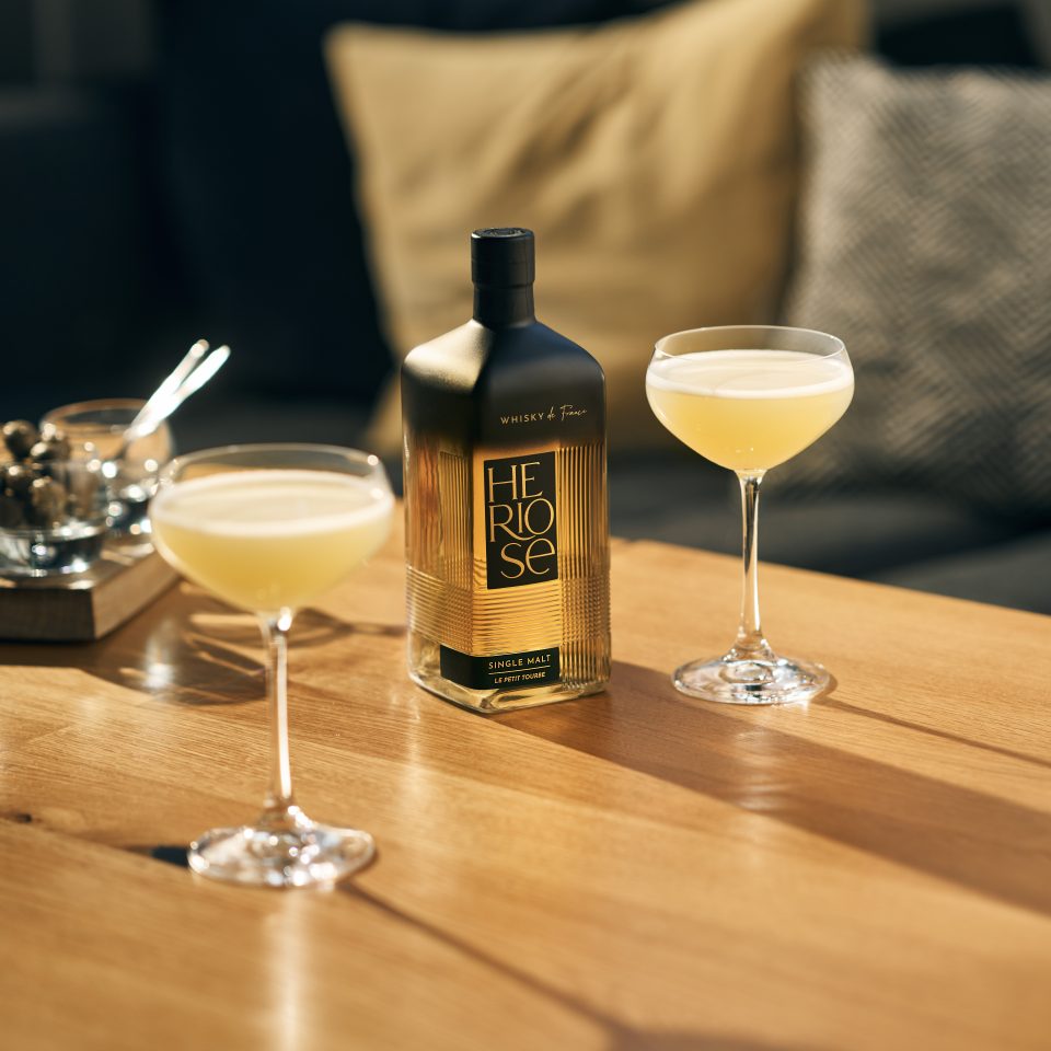 HERIOSE BEAUTY TOPVIEW55862 – Theo Schuman 1