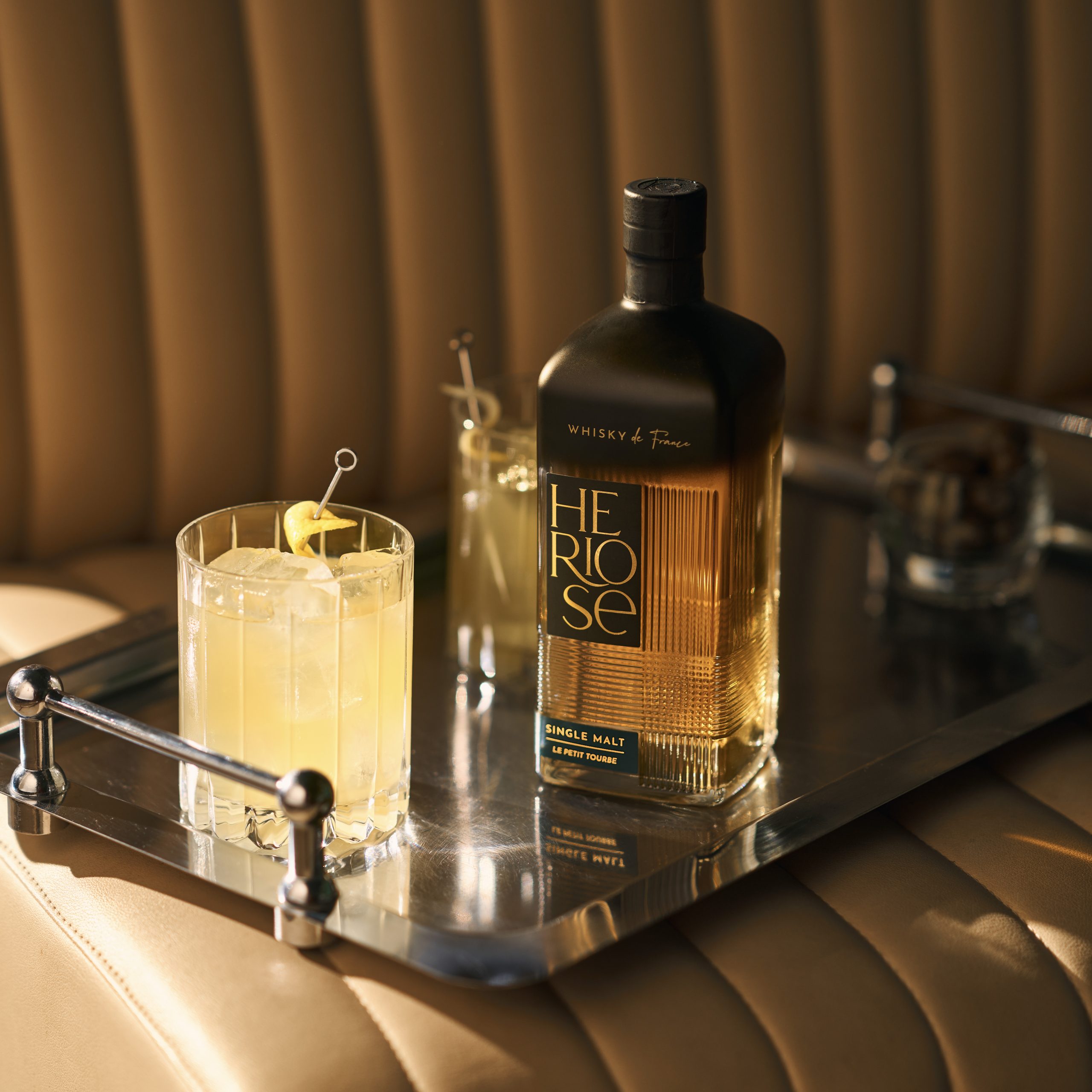 HERIOSE BEAUTY TOPVIEW5842 – Theo Schuman 1