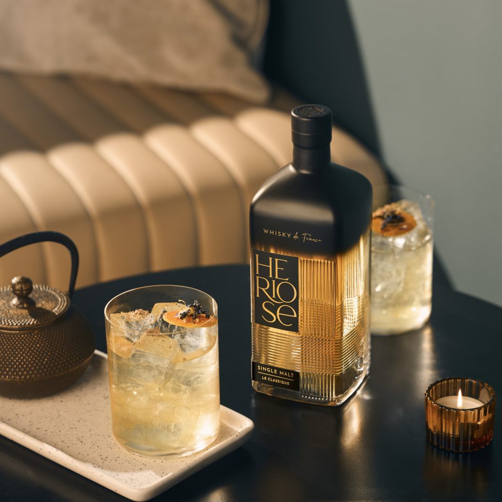 HERIOSE BEAUTY TOPVIEW6916 – Theo Schuman 1