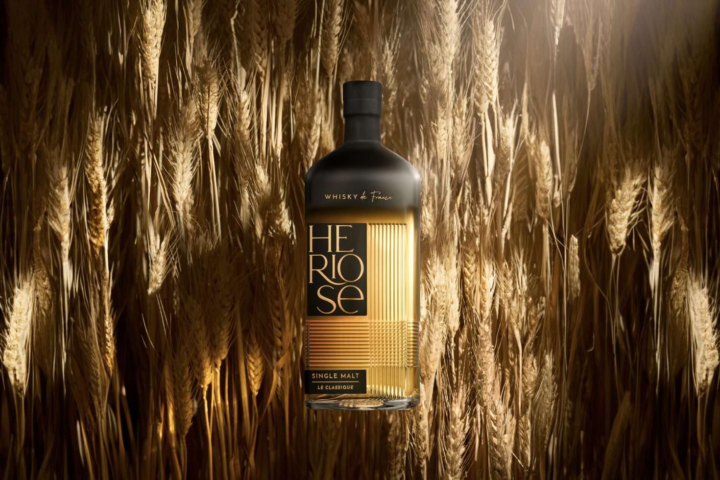 HERIOSE BEAUTY TOPVIEW9584V3 – Theo Schuman