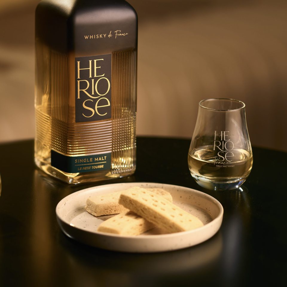 HERIOSE BEAUTY TOPVIEW9771 1b – Theo Schuman 1