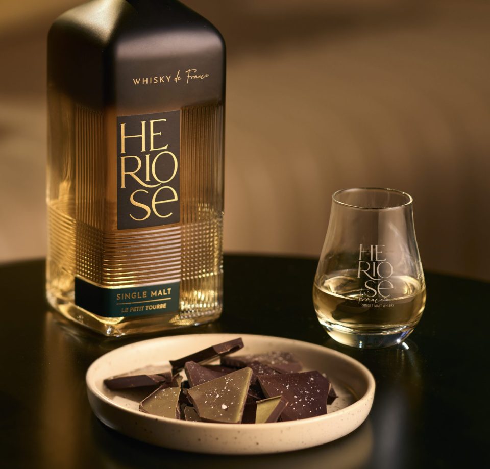 HERIOSE BEAUTY TOPVIEW9771 – Theo Schuman 1