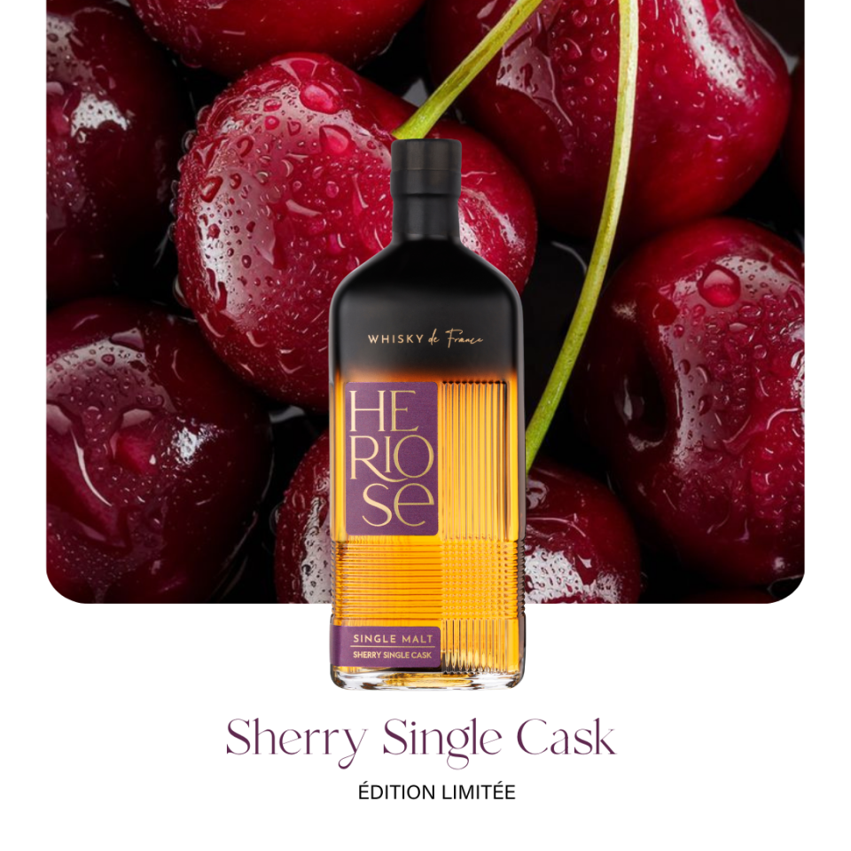 idée post et story sherry single cask (1)