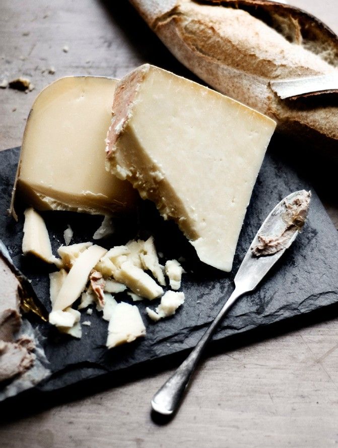 FROMAGE