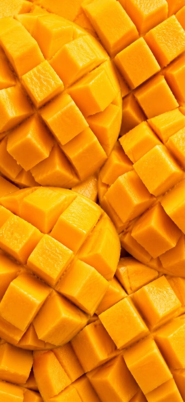 MANGUE