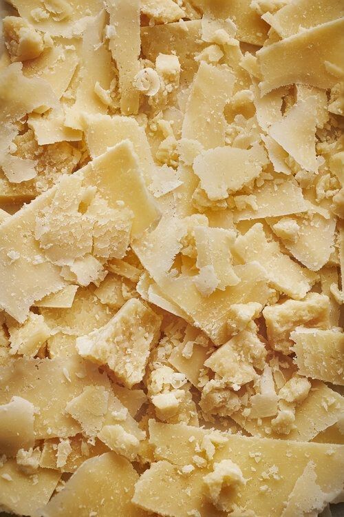 PARMESAN