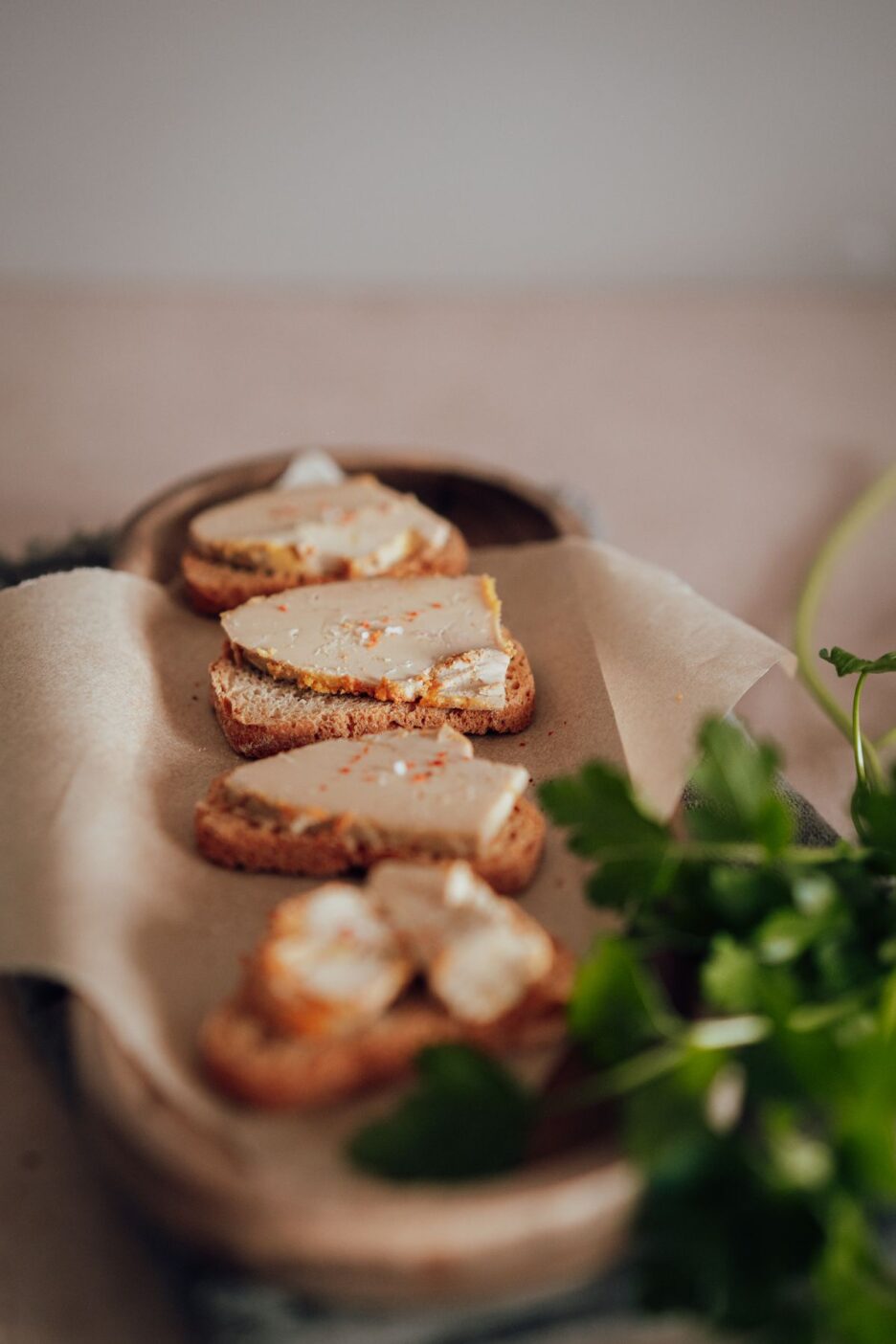 Foie Gras de Chalosse